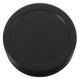 thumbnail image 5 of Caligrafía práctica Inkstone Tai Ji Shape Inkslab Round Inkstone con tapa, 5 of 7