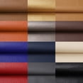thumbnail image 4 of 54 inch Upholstery Vinyl Fabric Faux Leather Sheet 1.0mm Thick Sewing Material, 4 of 14
