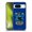 Ravenclaw Crest, variant on Head Case Designs Officially Licensed Harry Potter Chamber Of Secrets I Ravenclaw Crest Soft Gel Case Compatible with Google Pixel 8