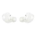 thumbnail image 4 of Samsung Galaxy Buds+, 4 of 9