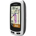 thumbnail image 3 of Edge Touring Bicycle GPS Navigator, 3 of 4