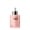 None, variant on Clinique Moisture Surge Active Glow Serum with Lactic Acid, Hyaluronic Acid + Vitamin C | Hydrating, Lightweight + Oil Free​, 1 fl. oz.