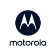 thumbnail image 2 of Smartphone Motorola XT2133-1 Moto G60s 128 GB Verde Telcel, 2 of 6