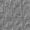 Gray, variant on Clean Men's Athletic Pants Jacquard Pull On Stretch Beach Shorts Drawstring Elastic Waist Bermuda Shorts Lounge Baggy Sweatpants Workout Running Gym Trouser