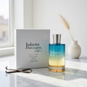 Juliette Has a Gun Vanilla Vibes Eau De Parfum, Perfume for Women, 3.3 oz
