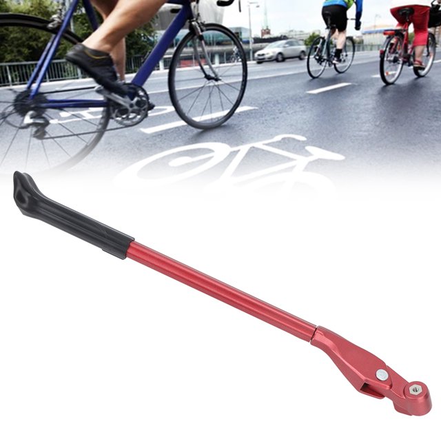 Soporte de Bicicleta desmontable ANGGREK fácil de instalar apertura de 7 mm