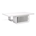 thumbnail image 4 of Kensington KMW8589655855 Support de Moniteur, 4 of 18