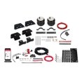 thumbnail image 2 of 22C TUNDRA 2WD/4WD WIRELESS AIR SPRING KIT, 2 of 2