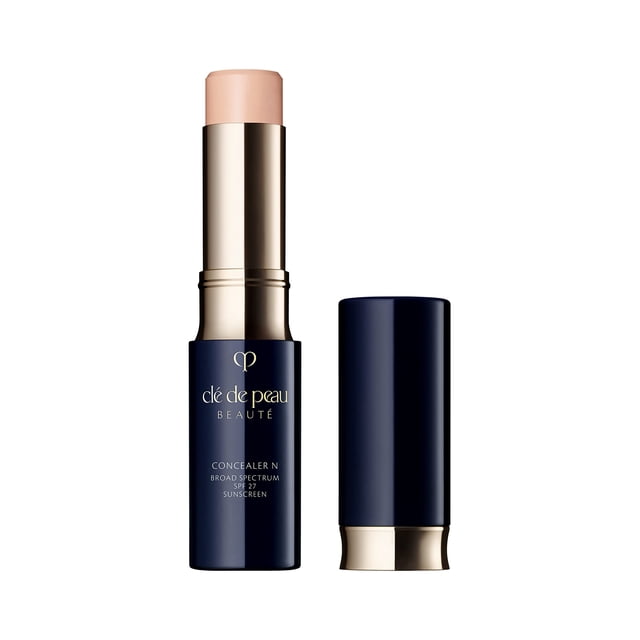 Corrector Clé de Peau Beauté SPF 27 Beige