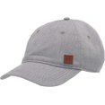 thumbnail image 1 of AmPm Womens Extra Innings Baseball Cap, 1 of 3