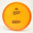 thumbnail image 3 of Innova Metal Flake Champion Gator Disc Golf Midrange Disc, Pick Color/Weight [Stamp & Exact Color May Vary] Blue 173-175 grams, 3 of 7