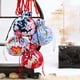 thumbnail image 4 of Sonducket Sachet Bag Bolsas de fragancia portátiles de estilo chino tradicional con bolsa de borla Colgante Favor de fiesta Bolsillo de joyería Ropa, zapatos y accesorios Miscelánea Rojo, 4 of 6