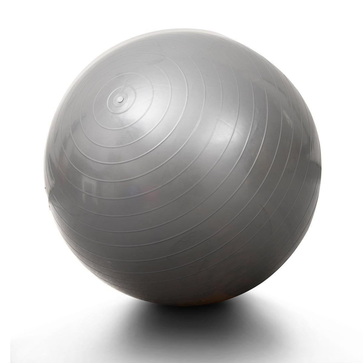 walmart exercise ball 75cm