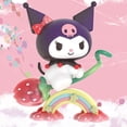 thumbnail image 2 of Caja misteriosa de dibujos animados para niñas, caja ciega sorpresa de la serie Sweet Harvey, modelo Hello Kitty Kuromi, juguetes de mantequilla, regalo para niñaszhangmengyaA5+ zhangmengya  unisex, 2 of 2