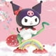 thumbnail image 2 of Caja misteriosa de dibujos animados para niñas, caja ciega sorpresa de la serie Sweet Harvey, modelo Hello Kitty Kuromi, juguetes de mantequilla, regalo para niñaszhangyuxiang, 2 of 4