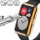 thumbnail image 4 of Funda compatible con HUAWEI Watch FIT Funda protectora completa Protector de pantalla TPU suave Resistente a los arañazos Funda protectora completa, 4 of 5