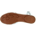 thumbnail image 4 of Forever Link Womens Vera-82 Sandals, 4 of 4