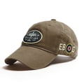 thumbnail image 2 of Supermarine Spitfire Hat, Battle of Britain, WWII Aircraft, Vintage Aviation, 2 of 5