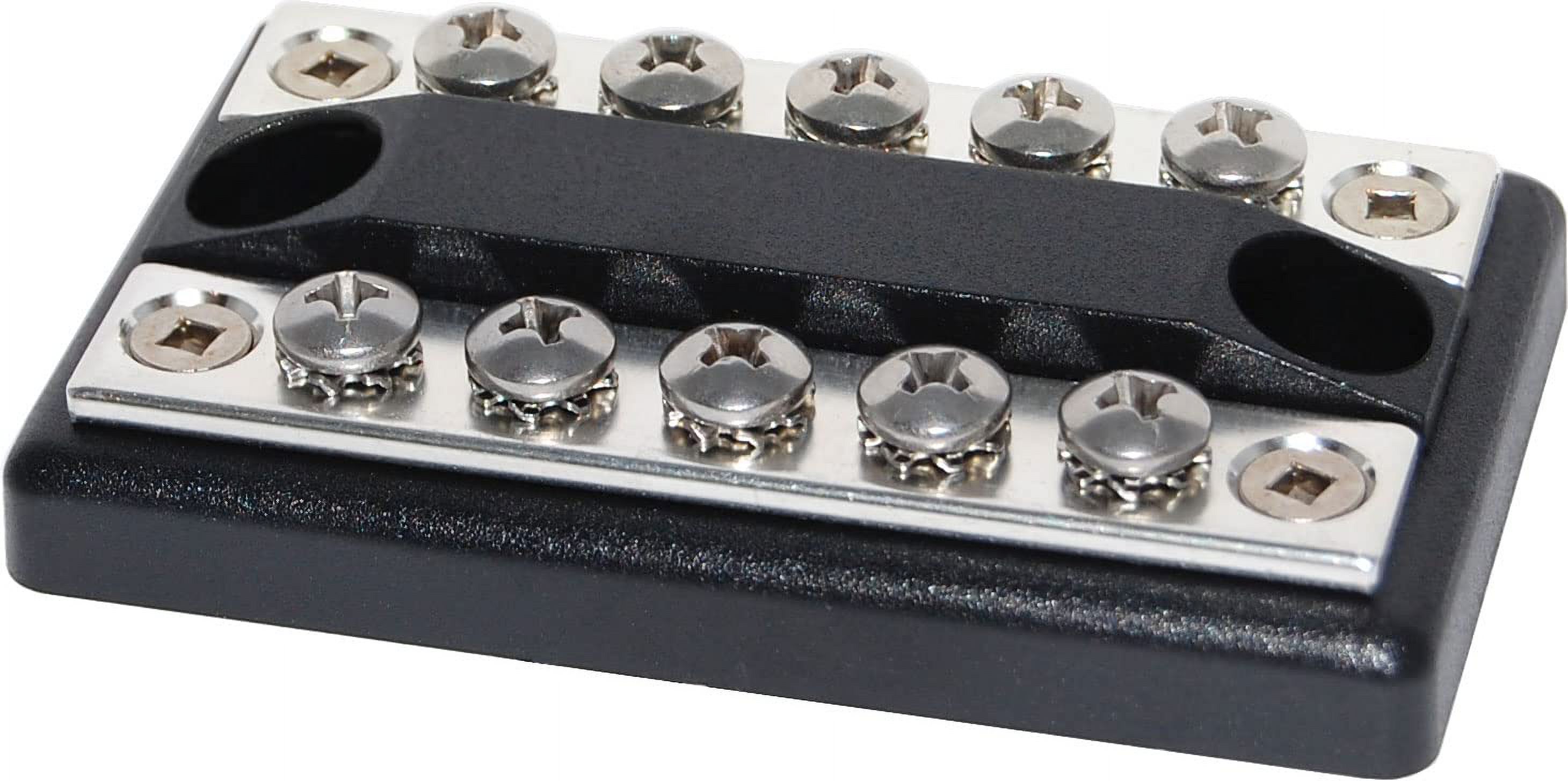 Blue Sea 5291 easyID ATC Fuse - 3 Amp [5291]