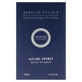 thumbnail image 5 of Anfar London Azzure Spirit Extrait de Parfum pour Lui 100 ml / 3.4 Fl. oz., 5 of 5