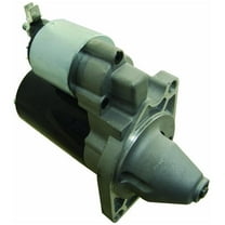 OEG Parts New 12V Starter For MG MGB L4 1.8L 1798cc 110cid 1972-1980 25654 25654A/H 0986602002 76-1401 012303668 LRS00184 70-831-00N 16164 244-6554 91-17-8831 S6104 04-X726 ST-937 80-16164