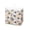 CA, variant on Storage Bag 1Pc Foldable and Portable Decorative Clothing Storage Bag 1Pc Home Textile Storage