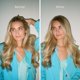 thumbnail image 4 of Trish McEvoy Gorgeous Foundation: Tono 9TW 30ml/1 oz, 4 of 5