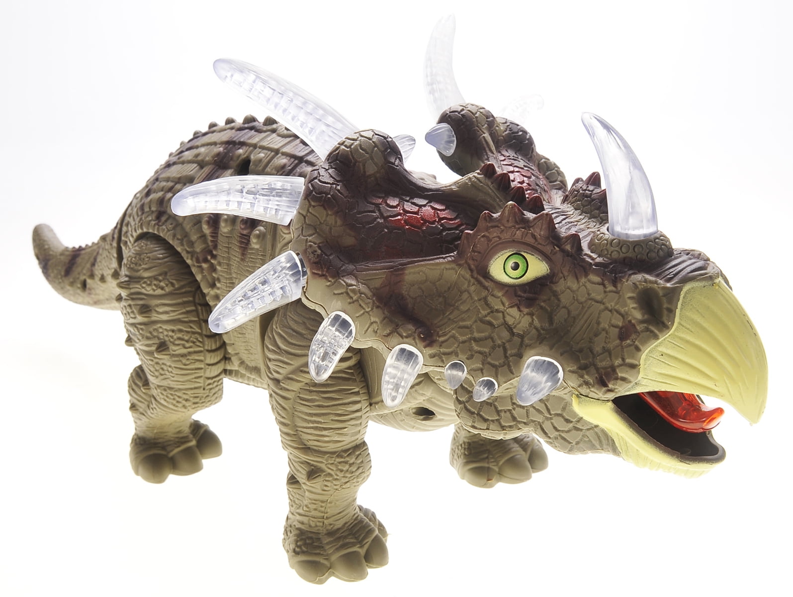 新品登場 Triceratops – B & Singles Best The Noise! The Stop 新品登場 Triceratops – B & Singles Best The Noise! The Stop