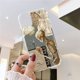 thumbnail image 3 of Funda de teléfono de Anatomía Humana médica, cubierta transparente para Iphone 15, 11, 13, 14 Pro Max, 7, 8 Plus, X, Xr, Xs Max, Se2020, 12mini, 3 of 5
