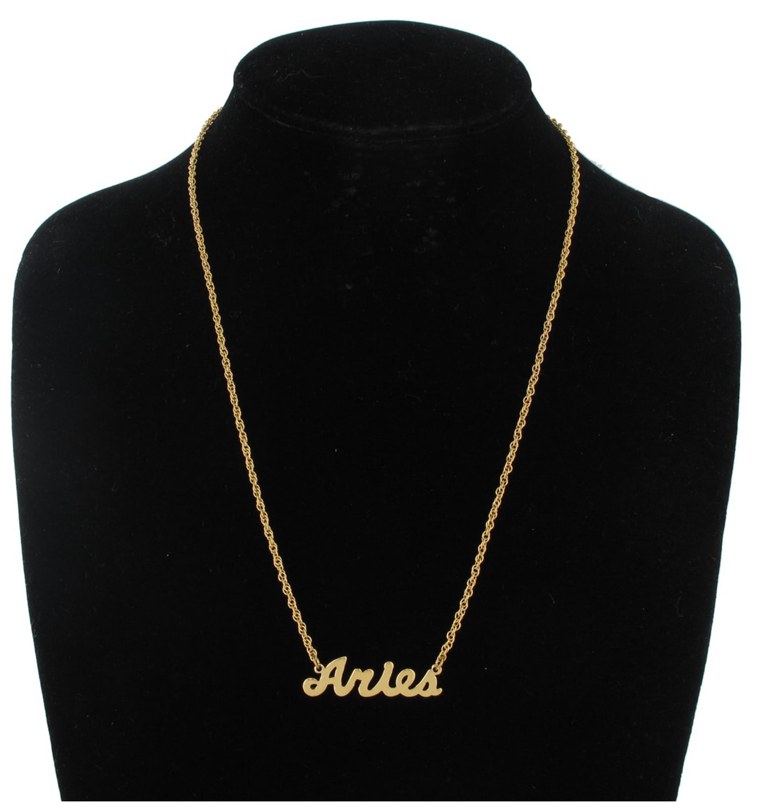Sterling Silver Girls .8mm Box Chain 3D Open Toe Slip On High Heel Shoe Pendant Necklace