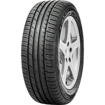 Falken Ziex ZE-914 Ecorun 215/60R16 99 H Tire Fits: 2013-20 Ford Fusion S, 2008-12 Honda Accord LX-P