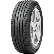 Falken Ziex ZE-914 Ecorun 215/60R16 99 H Tire Fits: 2013-20 Ford Fusion S, 2008-12 Honda Accord LX-P