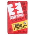 thumbnail image 5 of Equal Exchange Mind Body & Soul Coffee, 12 Oz Bags, 6 Pack, 5 of 7