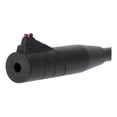 thumbnail image 3 of Rifle Diabolo Jackal De Resorte Cal 5.5 Uso Deportivo Beeman Beeman 2066, 3 of 6