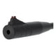 thumbnail image 3 of Rifle Diabolo Jackal De Resorte Cal 5.5 Uso Deportivo Beeman Beeman 2066, 3 of 6