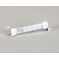 thumbnail image 2 of Beverage Air Thermometer - Vert 402-223B - Genuine OEM Replacement Part, 2 of 4