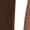 Brown-1, variant on Men's Summer Trendy Tank Tops Novelty Cute Graphic Casual Sleeveless Shirts Printed Crew Neck Breathable Tanks Vest