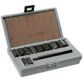 thumbnail image 1 of Lang Tools 950 Gasket Hole Punch Set (11 Piece), 1 of 2