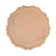 thumbnail image 2 of onlyliua para Interior/Exterior Almohadilla Aislante de Alta Temperatura, Tapete de Mesa Antiescaldado, Almohadilla Espesante para El Hogar, Almohadilla para Cuencos, Mantel Individual con Estampado, 2 of 5