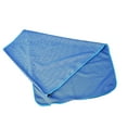 thumbnail image 2 of Serviette de Sport, Serviette de Refroidissement Douce d'Absorption d'Eau de Fibre de Polyester pour la Maison, 2 of 8
