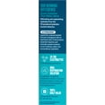 thumbnail image 3 of Liquid I.V.® Arctic Raspberry Hydration Multiplier® Powdered Electrolyte Drink Mix, 6 Count Packets, 3 of 8