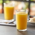 thumbnail image 5 of Duralex Unie 11.5 Ounce Clear Glass Drinkware Tumbler Drinking Glasses, Set of 6, 5 of 7