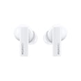 thumbnail image 3 of Huawei Audífonos Inalámbricos Freebuds Pro Blanco FreeBuds Pro, 3 of 5