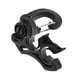 thumbnail image 4 of Carevas Clip de languera, 2 Bcd con Clip Suit Presión Sujet Bcd con Clip, 4 of 8