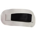 thumbnail image 2 of Manija de seguridad perfecl para botes y kayak Gris, 2 of 8