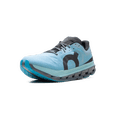 thumbnail image 4 of ON RUNNING MENS Cloudflow 5 "Arctic Stone" 3MF10113306 3MF10113306 from Stadium Goods, 4 of 8