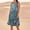 Multicolor, variant on Blmnix Tank Holiday Dresses for Women 2026 Cotton Linen Vintage Under Dress Cocktail-Length Crew Neck Sleeveless Wedding Guest Dress,XXXL