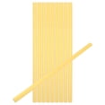 thumbnail image 1 of Shisuyan 10 Pcs Dent Puller Glue Sticks Hot Glue Sticks Paintless Car Body Repair Tools, 1 of 9