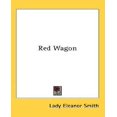 thumbnail image 1 of Chariot Rouge, 1 of 1
