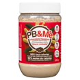 thumbnail image 1 of PB&Me - Beurre d'arachide en poudre chocolat, 200g, 1 of 1